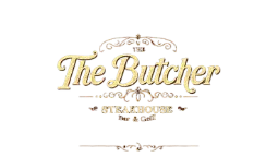 The Butcher